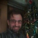  ,   BOB, 47 ,   ,   , c 