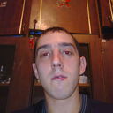  ,   , 40 ,   ,   , c 