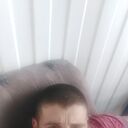 ���������� ���������, ���� ������� ������, 39 ���, ������������ ��� ������, ����� � ���������, c�������� ���������, ���������