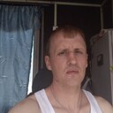  ,   , 41 ,   ,   , 
