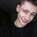 ���������� ������, ���� ����� �����, 21 ���, ������������ ��� ������, ����� � ���������