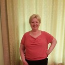 ���������� �����-���������, ���� ������� �������, 60 ���, ������������ ��� ����� � ���������, c�������� ���������