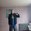  ,   , 33 ,   c 
