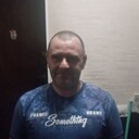   ,   , 49 ,   c 