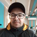 ���������� ���������, ���� ������� �������, 36 ���, ������������ ��� ������