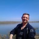  ,   Sasha, 49 ,   