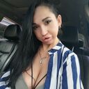  -,   , 39 ,   ,   , c 