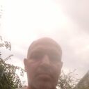  ,   , 55 ,   ,   
