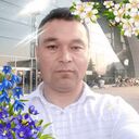 ,   , 39 ,   ,   