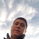 ���������� ������, ���� ������� ���������, 32 ����, ������������ ��� ������, ����� � ���������