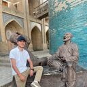 ���������� ������, ���� ����� Bek, 22 ����, ������������ ��� ������, ����� � ���������