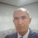  ,   Nurmurod, 50 ,   ,   