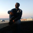  ,   Romzes, 42 ,     , c 