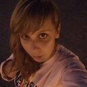 -,   , 25 ,     , c 