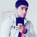  ,   , 34 ,   ,   