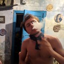 ���������� ������, ���� ������� ����, 33 ����, ������������ ��� ������, ����� � ���������, c�������� ���������