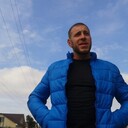  ,   , 35 ,   ,   , c , 
