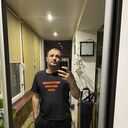 ���������� ������, ���� ������� ��, 37 ���, ������������ ��� ������, ����� � ���������, c�������� ���������