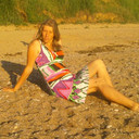  ,   , 48 ,   