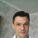 ���������� ������, ���� ������� ����, 49 ���, ������������ ��� ������, ����� � ���������, c�������� ���������