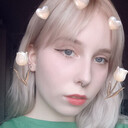  -,   , 22 ,   ,   , c , 