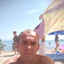 ���������� ������, ���� ������� �����, 54 ����, ������������ ��� ������, ����� � ���������, c�������� ���������