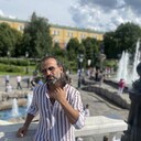 ���������� ������, ���� ������� �����, 41 ���, ������������ 