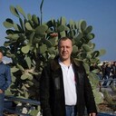  --,   Den, 46 ,   ,   , c 