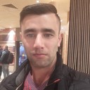  ,   Ȩ, 31 ,   ,   , c 