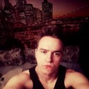 ���������� ������, ���� ������� �����, 30 ���, ������������ ��� ������, ����� � ���������, c�������� ���������