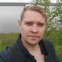 ���������� �������, ���� ������� ����, 35 ���, ������������ ��� ����� � ���������, c�������� ���������