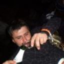 ���������� �����, ���� ������� �����, 38 ���, ������������ ��� ������