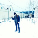 ���������� ������� ����, ���� ������� ����, 31 ���, ������������ ��� ������, ����� � ���������, c�������� ���������