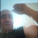  ,   , 68 ,   ,   