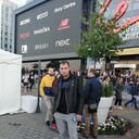 ���������� �����, ���� ������� Doger, 37 ���, ������������ ��� ������, ����� � ���������, c�������� ���������