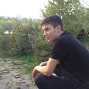 ���������� �������, ���� ������� Andreicik, 32 ����, ������������ ��� ������