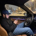 ���������� ������, ���� ������� ������, 26 ���, ������������ ��� ������, ����� � ���������, c�������� ���������, ���������