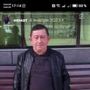 ���������� ������, ���� ������� ����, 55 ���, ������������ ��� ������, ����� � ���������