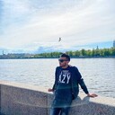 ���������� �����-���������, ���� ������� �����, 31 ���, ������������ ��� ������, ����� � ���������, c�������� ���������