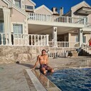  Tepecik,   Nihatcan, 25 ,   ,   
