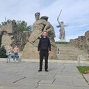  ,   , 40 ,   c 