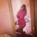 ���������� ������-��-����, ���� ������� ����, 38 ���, ������������ ��� ������, ����� � ���������, c�������� ���������