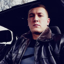 ���������� �������, ���� ������� Jahongir, 41 ���, ������������ ��� ����� � ���������, c�������� ���������