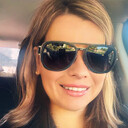 ���������� ������, ���� ������� �������, 36 ���, ������������ ��� ����� � ���������, c�������� ���������