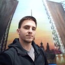 ���������� �����-���������, ���� ������� Denis, 32 ����, ������������ ��� ������, ����� � ���������