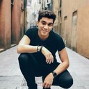  -,   , 28 ,   ,   