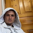 ���������� �������, ���� ������� �������, 37 ���, ������������ 