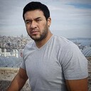 ���������� ����, ���� ������� ���, 31 ���, ������������ ��� ������, ����� � ���������