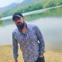 ���������� ����, ���� ������� Emin, 38 ���, ������������ ��� ������, ����� � ���������