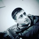  ,   , 29 ,   